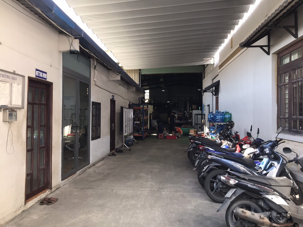 Workshop overview (6).jpg